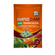 Липосам® биоприлипатель